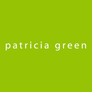 PATRICIAGREEN