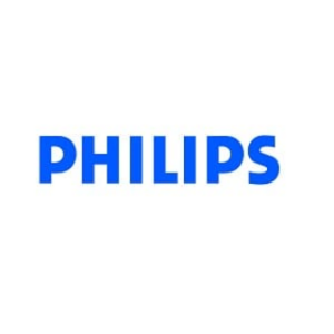 PHILIPS-STORE