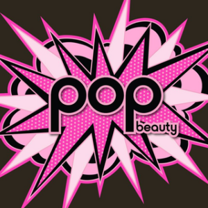 POPBEAUTY