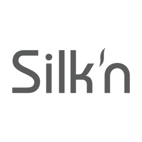 SILKN