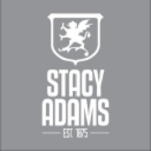 STACYADAMS