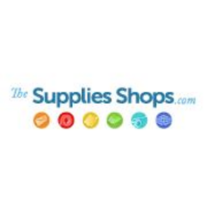 SUPPLIESSHOPS