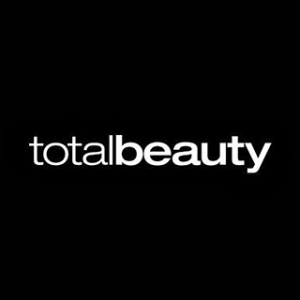 TOTALBEAUTY