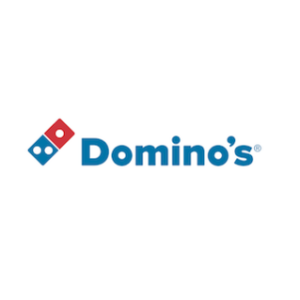 DOMINOS