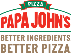 PAPAJOHNS