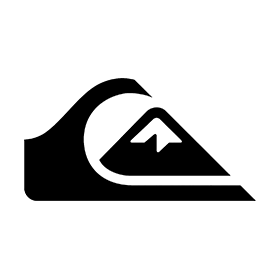 QUIKSILVER