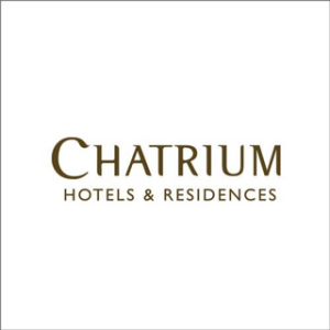 CHATRIUM