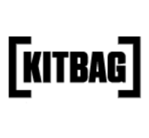 KITBAG