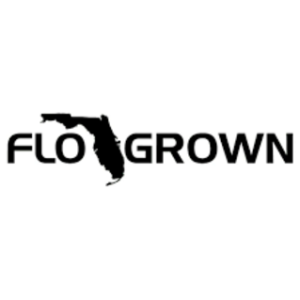 FLOGROWN