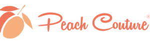 PEACHCOUTURE