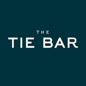 THETIEBAR