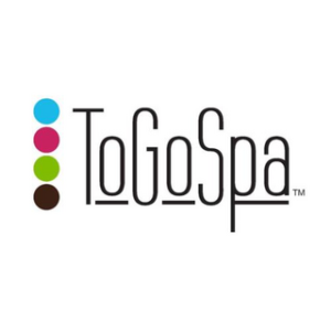 TOGOSPA