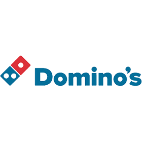 DOMINOS