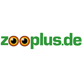 ZOOPLUS