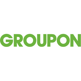 GROUPON