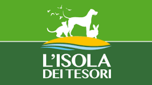 ISOLADEITESORI