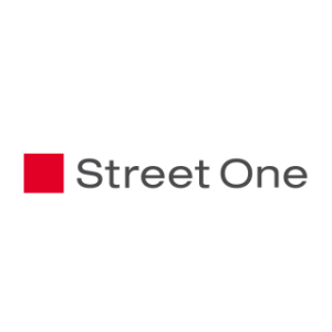 STREET-ONE