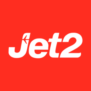 JET2