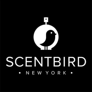 SCENTBIRD