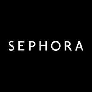 SEPHORA