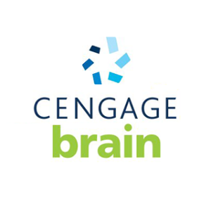 CENGAGE