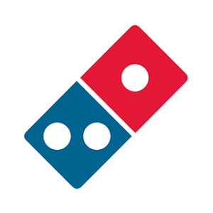 DOMINOS