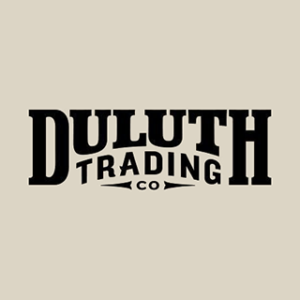 DULUTHTRADING