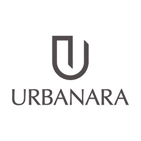 URBANARA