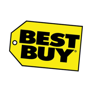 BESTBUY