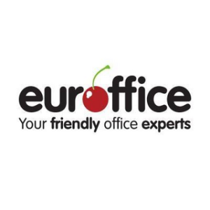 EUROFFICE