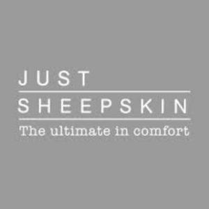 JUSTSHEEPSKIN