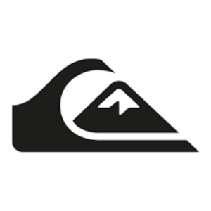 QUIKSILVER