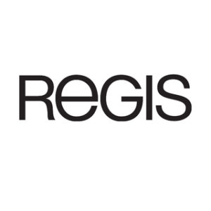 REGISSALONS