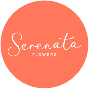 SERENATAFLOWERS