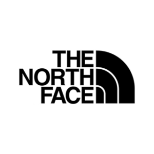 THENORTHFACE