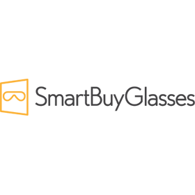 SMARTBUYGLASSES