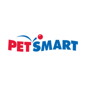 PETSMART