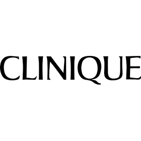 CLINIQUE