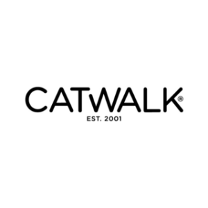 CATWALK