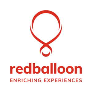 REDBALLOON