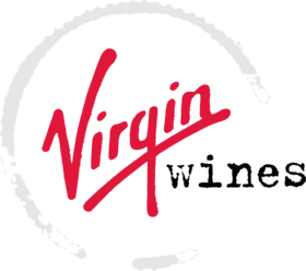 VIRGINWINES