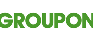 GROUPON