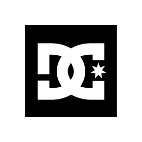 DCSHOES