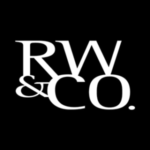 RW-CO