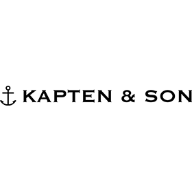 KAPTEN-SON