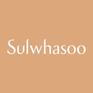 SULWHASOO