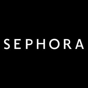 SEPHORA