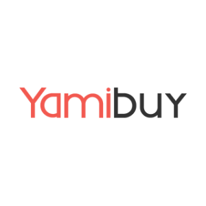 YAMIBUY