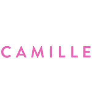 CAMILLE