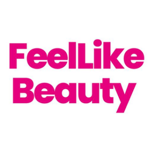 FEELLIKEBEAUTY